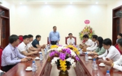 Thời sự truyền hình tối ngày   31/5/2022