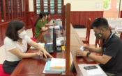 Thời sự truyền hình tối ngày  31/7/2022