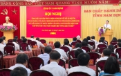 Thời sự truyền hình tối ngày  31/7/2024