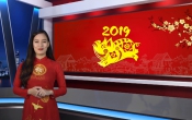 Thời tiết nông vụ (04/02/2019)