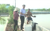 Thời tiết nông vụ  10/10/2022