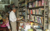 Thông tin thị trường   07/7/2022