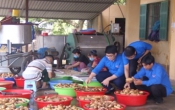 Thông tin thị trường  08/9/2022
