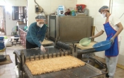 Thông tin thị trường  14/3/2024