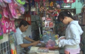 Thông tin thị trường   16/6/2022