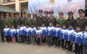 Thông tin thị trường  22/12/2022