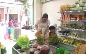 Thông tin thị trường  25/5/2023
