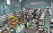 Thông tin thị trường  28/4/2022