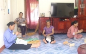 Thông tin thị trường  28/7/2022