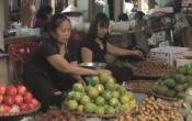 Thông tin thị trường ( 3/9/2020 )