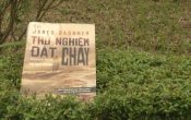 Thử nghiệm đất cháy