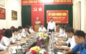 Tiến tới ĐẠI HỘI ĐẢNG ( 02/08/2020 )