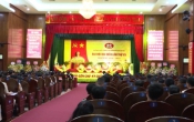 Tiến tới ĐẠI HỘI ĐẢNG ( 09/08/2020 )