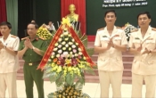 Tiến tới ĐẠI HỘI ĐẢNG ( 28/06/2020 )