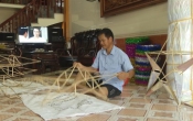 Tinh hoa làng nghề 06/9/2022