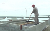 Tinh hoa làng nghề ( 07/04/2020 )