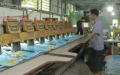 Tinh hoa làng nghề  07/6/2024