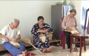Tinh hoa làng nghề ( 10/03/2020 )