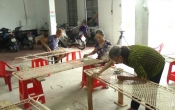 Tinh hoa làng nghề 11/10/2022