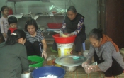 Tinh hoa làng nghề ( 12/05/2020 )