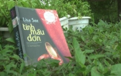 Tình mẫu đơn