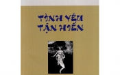 Tình yêu tận hiến