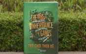Trò chơi thừa kế