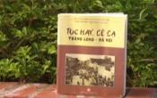 Tục hay - Lệ lạ Thăng Long Hà Nội