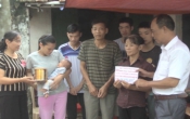 Ước mơ cho em ( 04/09/2019 )