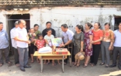 Ước mơ cho em ( 20/11/2019 )