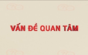 Vấn đề quan tâm 24/3/2023