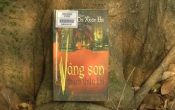 VÀNG SON THẠCH THỦY KHÍ