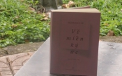 Về miền ký ức