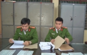 Vì an ninh trật tự  (11/3/2021)