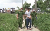 Vì an ninh trật tự  ( 24/6/2021 )