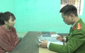 Vì an ninh trật tự  26/12/2024