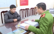 Vì an ninh trật tự  27/3/2025