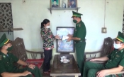 Vì chủ quyền an ninh biên giới biển đảo ( 07/10/2021 )