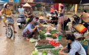 Với khán giả xem truyền hình (04/08/2019)