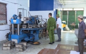 Với khán giả xem truyền hình  06/12/2024