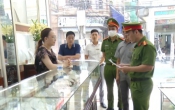Với khán giả xem truyền hình  07/7/2023