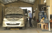 Với khán giả xem truyền hình  17/3/2023