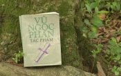 Vũ Ngọc Phan - TÁC PHẨM