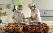 Vùng biển quê tôi  02/4/2025