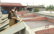 Vùng biển quê tôi  04/01/2023