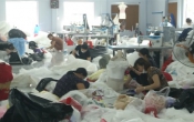 Vùng biển quê tôi  04/5/2022