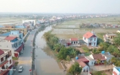 Vùng biển quê tôi  08/02/2024
