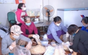Vùng biển quê tôi  18/12/2022