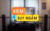 Xem và suy ngẫm ( 17/03/2017 )