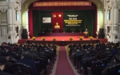 Xứ Nam nghe Bác lời non nước  11/02/2024